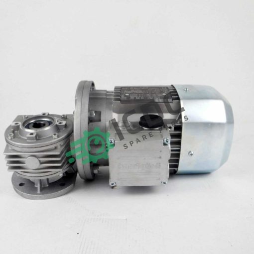BONFIGLIOLI - VF44F-14-P71 - Gear-Reducer - Image 8