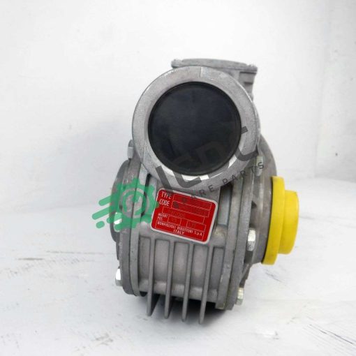 BONFIGLIOLI - VFR63L1P11 - Gear-Reducer - immagine 6