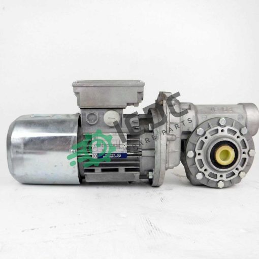 BONFIGLIOLI - VFR63L1P11 - Gear-Reducer - immagine 7