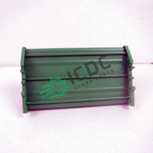 ANKER - MR-8/24P - Module - Image 5