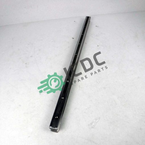 BOSCH REXROTH - 1607-204-31 - Linear Guide - immagine 4