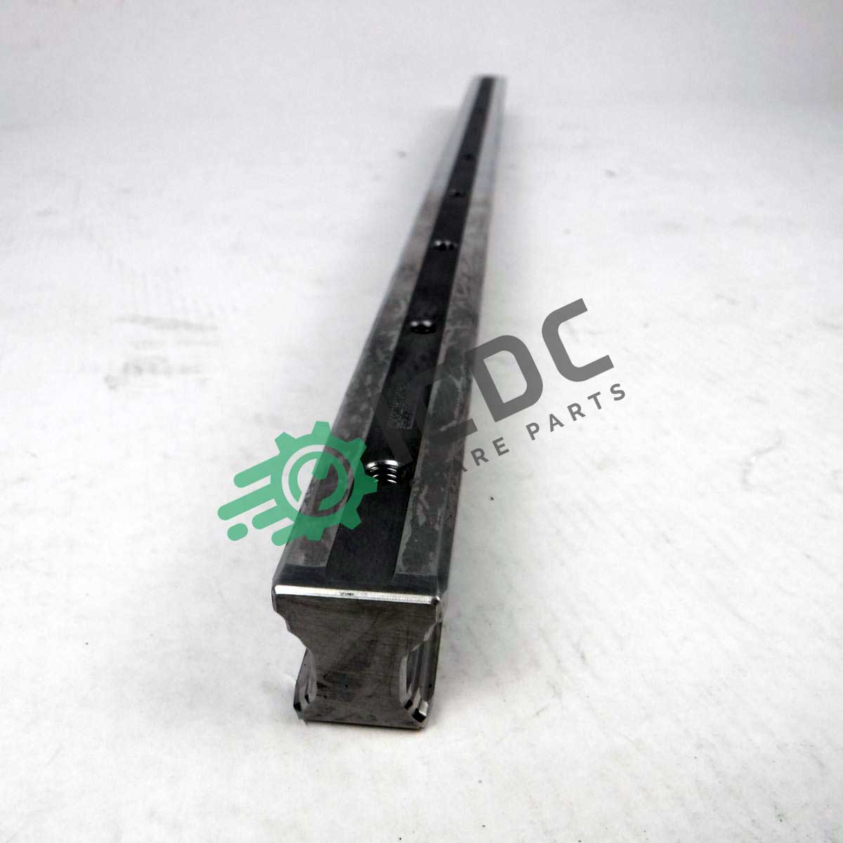 R160570331; KSA-030 -SNS-H; Bosch-Rexroth