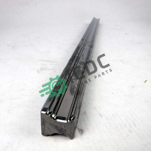 BOSCH REXROTH - 1607-204-31 - Linear Guide - immagine 6