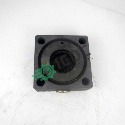 BOSCH REXROTH - 204-ME5-125 - Equipment - Image 2