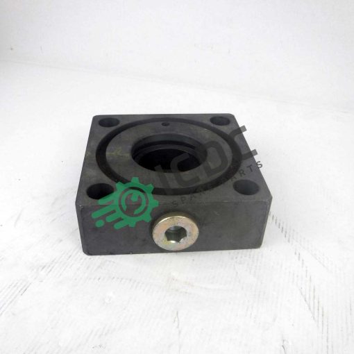 BOSCH REXROTH - 204-ME5-125 - Equipment - Image 3