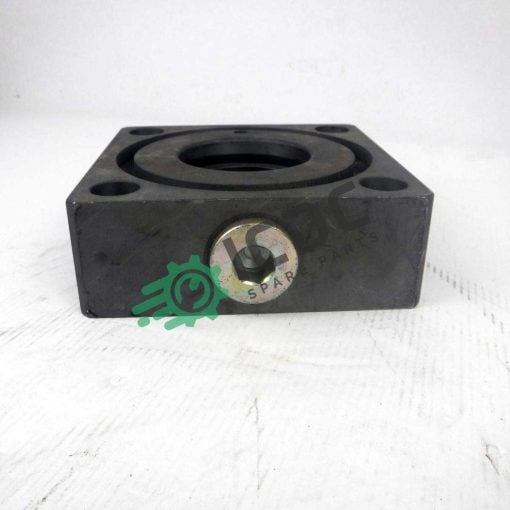 BOSCH REXROTH - 204-ME5-125 - Equipment - Image 4