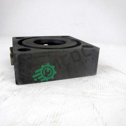 BOSCH REXROTH - 204-ME5-125 - Equipment - Image 5