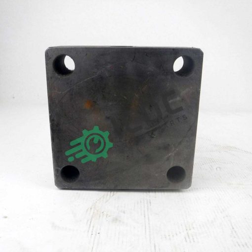 BOSCH REXROTH - 204-ME5-125 - Equipment - Image 6