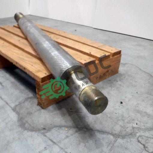 BOSCH REXROTH - 295-318-300 - Cylinder Stem - Image 2