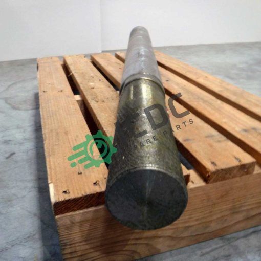 BOSCH REXROTH - 295-318-300 - Cylinder Stem - Image 3