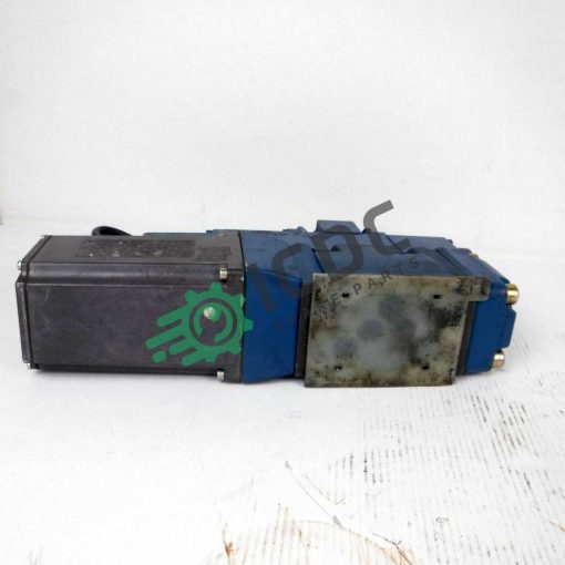 BOSCH REXROTH - 4WRTE10V150 - Valve - immagine 3