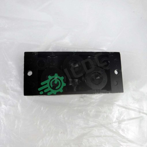 Base 565.442.0 - BOSCH REXROTH - immagine 4