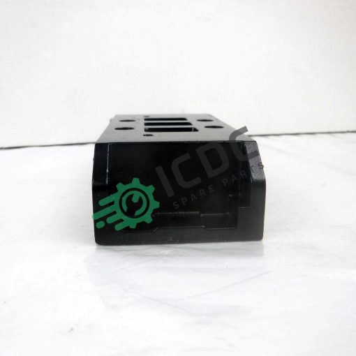 Base 565.442.0 - BOSCH REXROTH - immagine 6