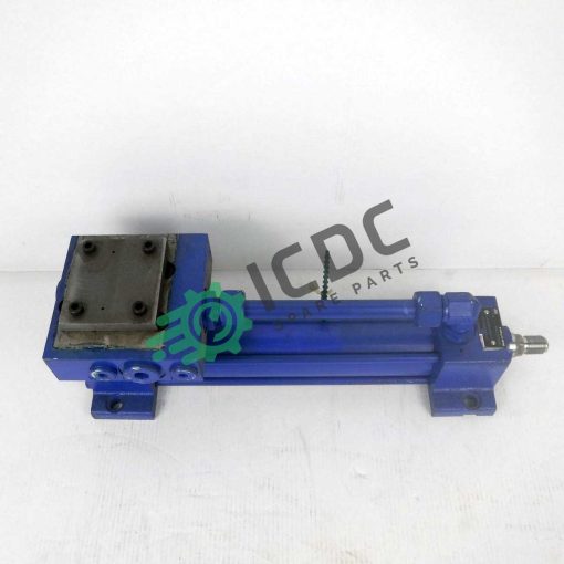 BOSCH REXROTH - 7472A14770 - Cylinder - Image 3