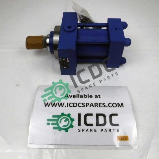 BOSCH REXROTH - 7472A15542 - Cylinder