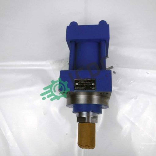 BOSCH REXROTH - 7472A15542 - Cylinder - Image 4