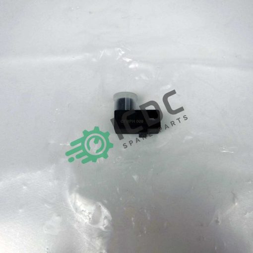 BOSCH REXROTH - 830100438 - Switch - Image 3