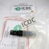 BOSCH REXROTH - DBDS10K1X-160E - Valve