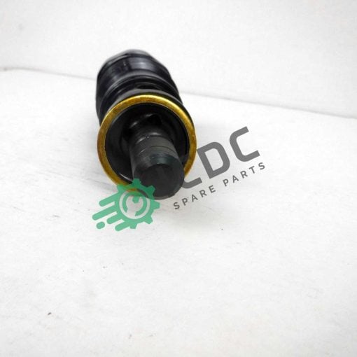 BOSCH REXROTH - DBDS20K1X/200 - Pressure Control Valve - Image 2