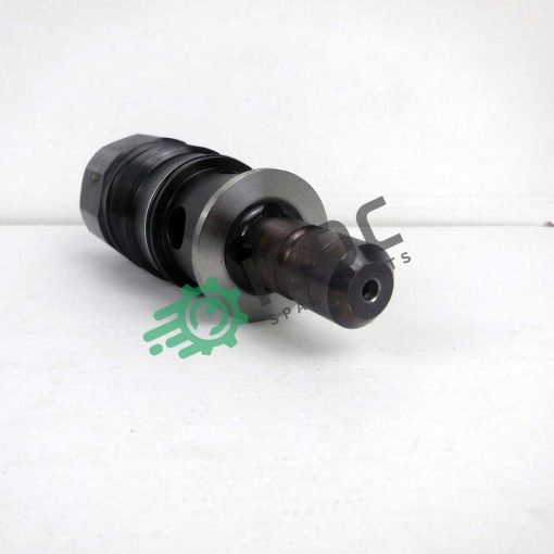 BOSCH REXROTH - DBDS30K1X-25S - Valve - immagine 2