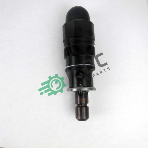 BOSCH REXROTH - DBDS30K1X-25S - Valve - immagine 3
