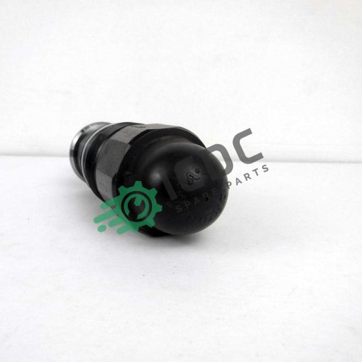 BOSCH REXROTH - DBDS30K1X-25S - Valve - immagine 4
