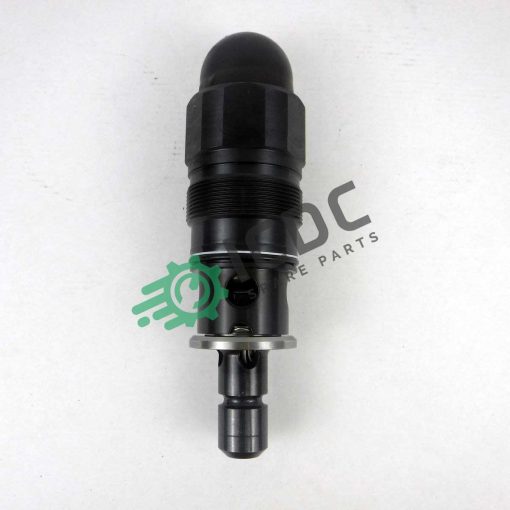 BOSCH REXROTH - DBDS30K1X-315 - Valve - Image 2