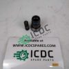 BOSCH REXROTH - LC25DR40E - Valve