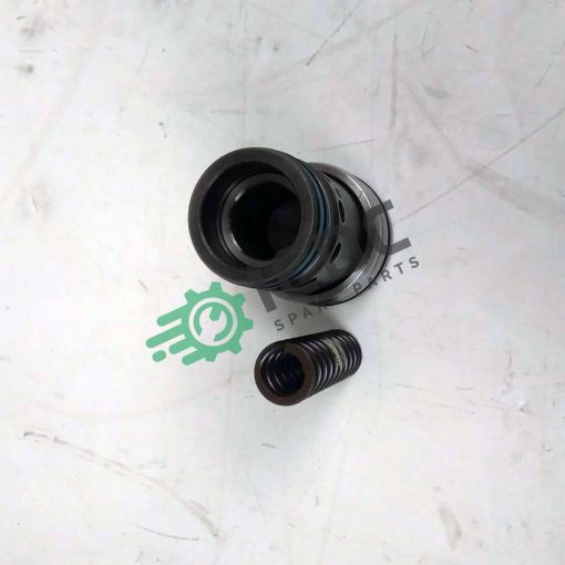 BOSCH REXROTH - LC25DR40E - Valve - Image 3