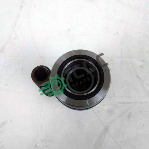 BOSCH REXROTH - LC25DR40E - Valve - Image 4