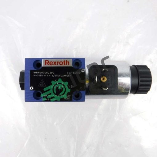 Rexroth Hydraulic Pump Seal Kit at Rs 4599/piece in New Delhi | ID:  26319474555