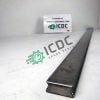 BOSCH REXROTH - R-1677-503-31 - Linear Guide
