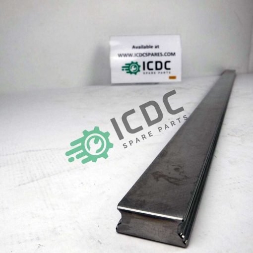 BOSCH REXROTH - R-1677-503-31 - Linear Guide