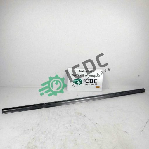 BOSCH REXROTH - R1605-804-31L840 - Linear Guide