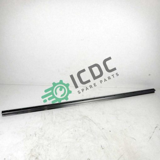 BOSCH REXROTH - R1605-804-31L840 - Linear Guide - Image 2