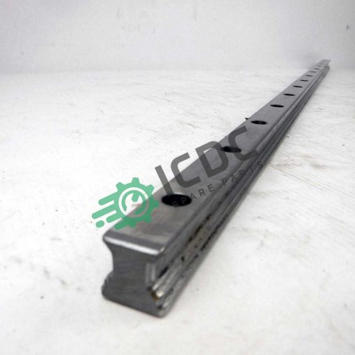 BOSCH REXROTH - R1605-804-31L840 - Linear Guide - Image 3