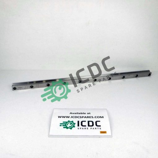 BOSCH REXROTH - R160720431 - Linear Guide