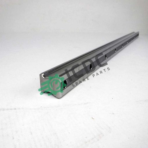 BOSCH REXROTH - R160720431 - Linear Guide - immagine 3