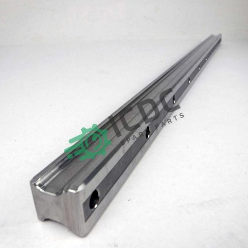 BOSCH REXROTH - R160720431 - Linear Guide - immagine 4