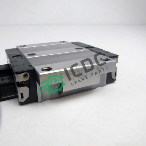 BOSCH REXROTH - R167151322 - Trolley - Image 4