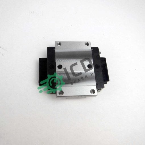 BOSCH REXROTH - R167151322 - Trolley - Image 5