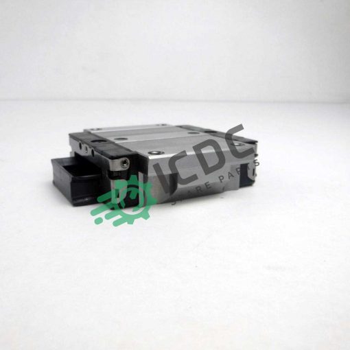 BOSCH REXROTH - R167151322 - Trolley - Image 6