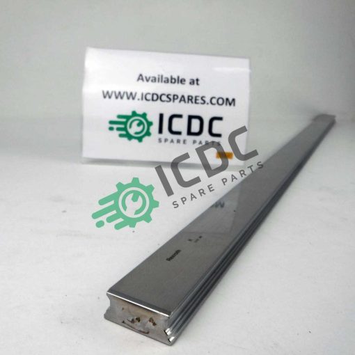BOSCH REXROTH - R1677-503 - Linear Guide