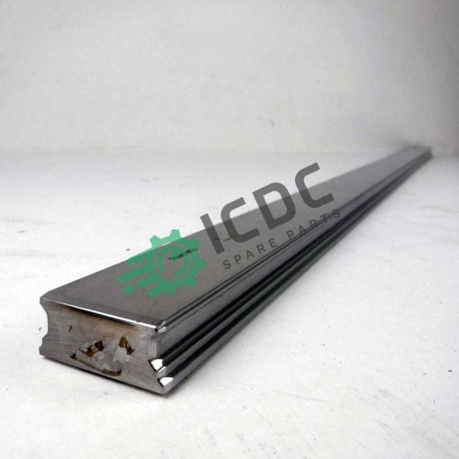 BOSCH REXROTH - R1677-503 - Linear Guide - Image 2