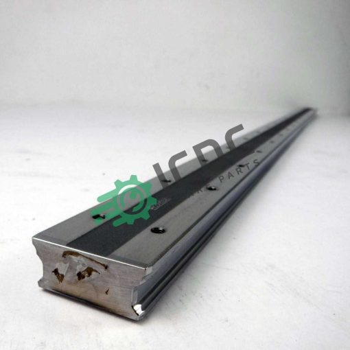 BOSCH REXROTH - R1677-503 - Linear Guide - Image 3