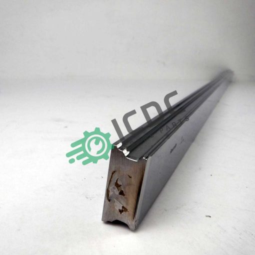 BOSCH REXROTH - R1677-503 - Linear Guide - Image 4