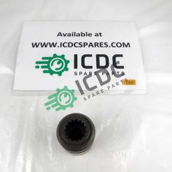 BOSCH REXROTH - R902436085 - Joint