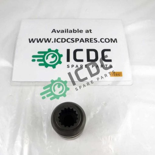 BOSCH REXROTH - R902436085 - Joint