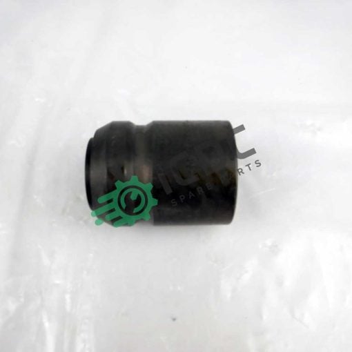 BOSCH REXROTH - R902436085 - Joint - immagine 3
