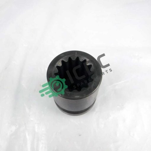 BOSCH REXROTH - R902436085 - Joint - immagine 4